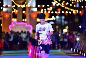 BIB: 50398
                            <button type="button" onclick="openModal(21803074)" class="btn btn-primary btn-sm float-right btn-popup" data-toggle="modal" data-target=".modal-high-quality">
                        <i class="fas fa-shopping-cart"></i> Add to Cart
                    </button>
                                            <button type="button" onclick="isThisMe(21803074, true)" class="btn btn-success btn-sm float-right btn-popup btn-isme hidden" data-toggle="tooltip" data-placement="bottom" title="นี่คือรูปของคุณใช่ไหม คลิกที่นี่เพื่อเอาเข้าอัลบั้ม">
                        <i class="fas fa-plus"></i> Add to album
                    </button>
                    <button type="button" onclick="isThisMe(21803074, false)" class="btn btn-warning btn-sm float-right btn-popup btn-isnotme hidden">
                        <i class="fas fa-ban"></i> Remove from album
                    </button>